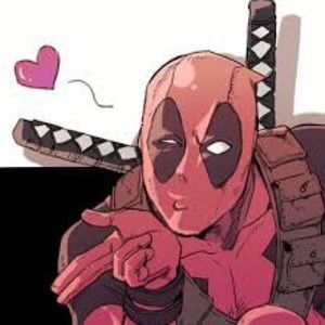 Meet your Posher, Cali